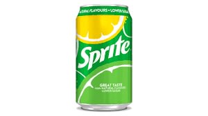Sprite