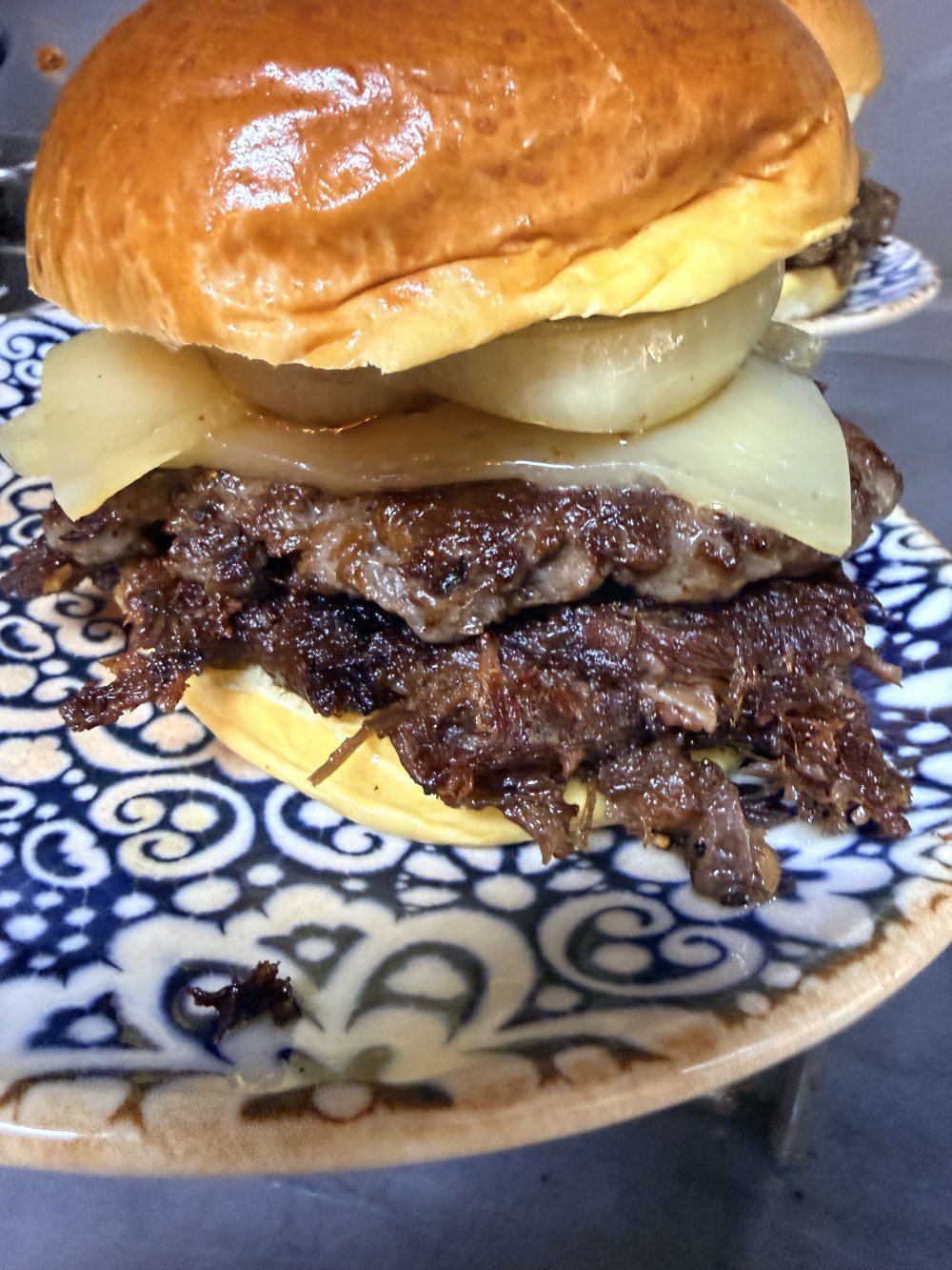 Montes Ibérica