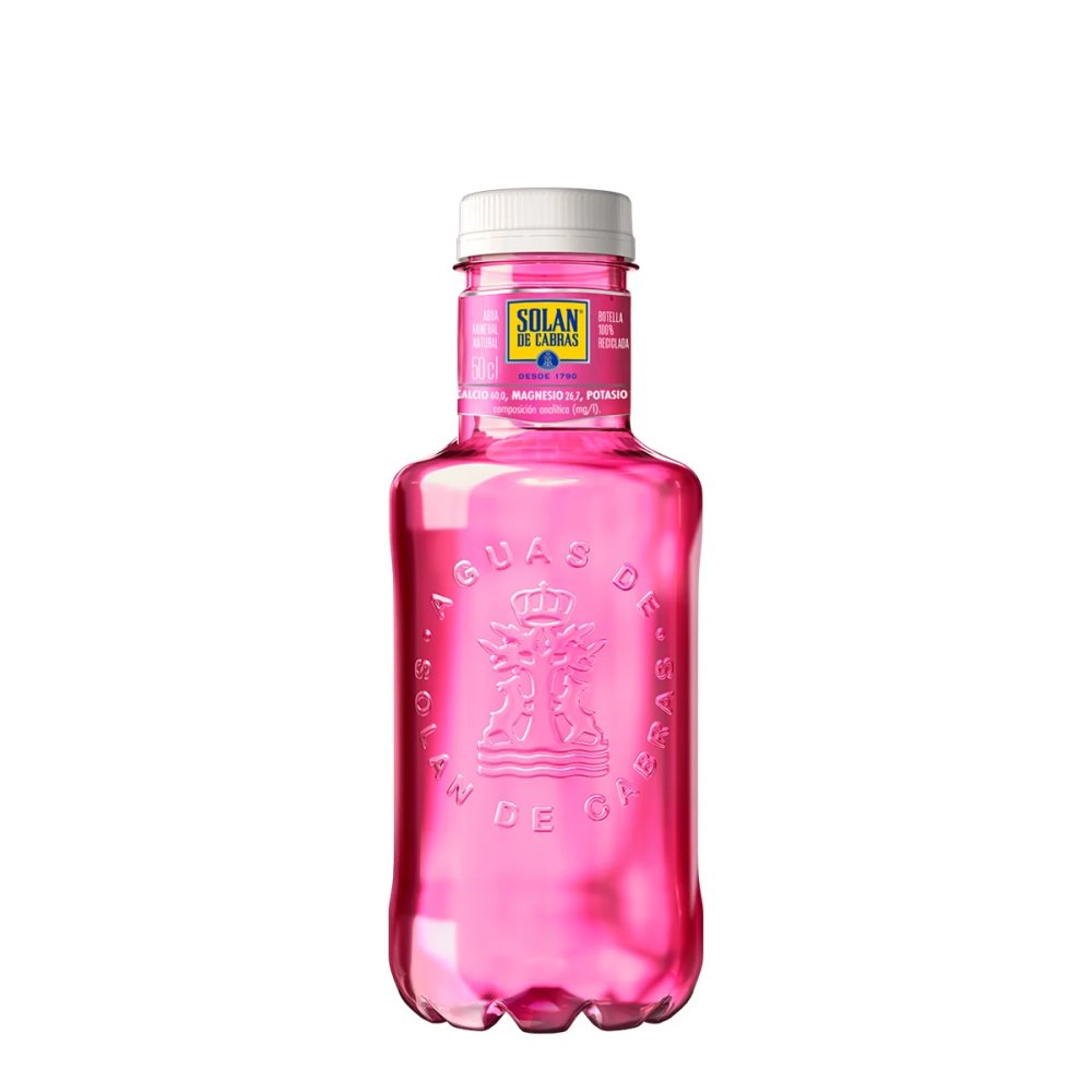 Agua H2O