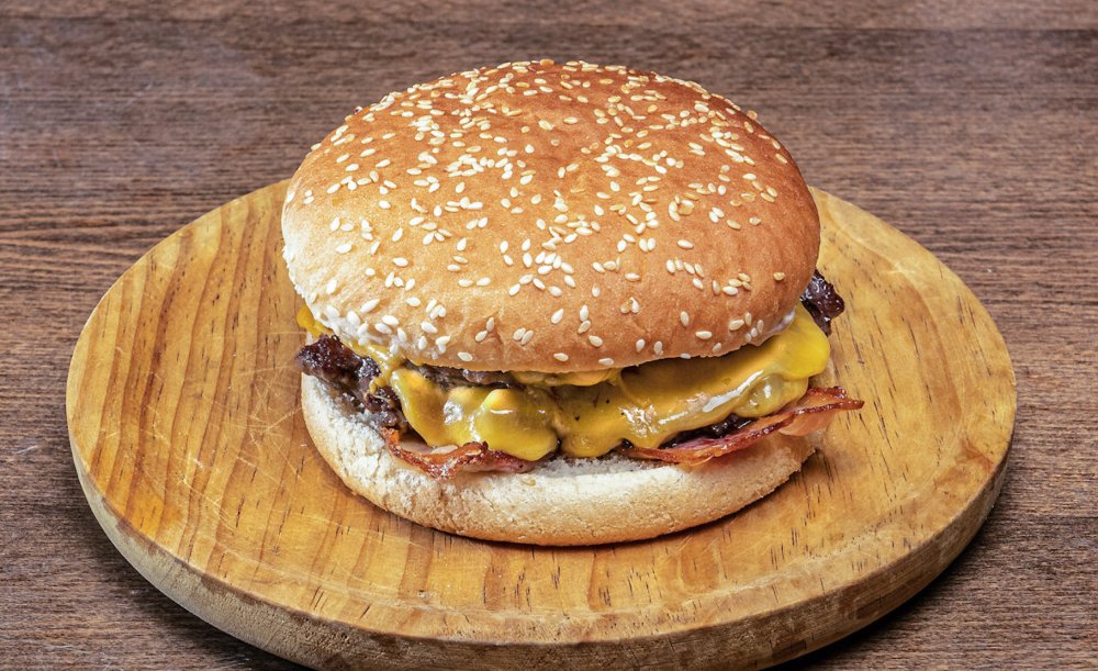 Vegetariana