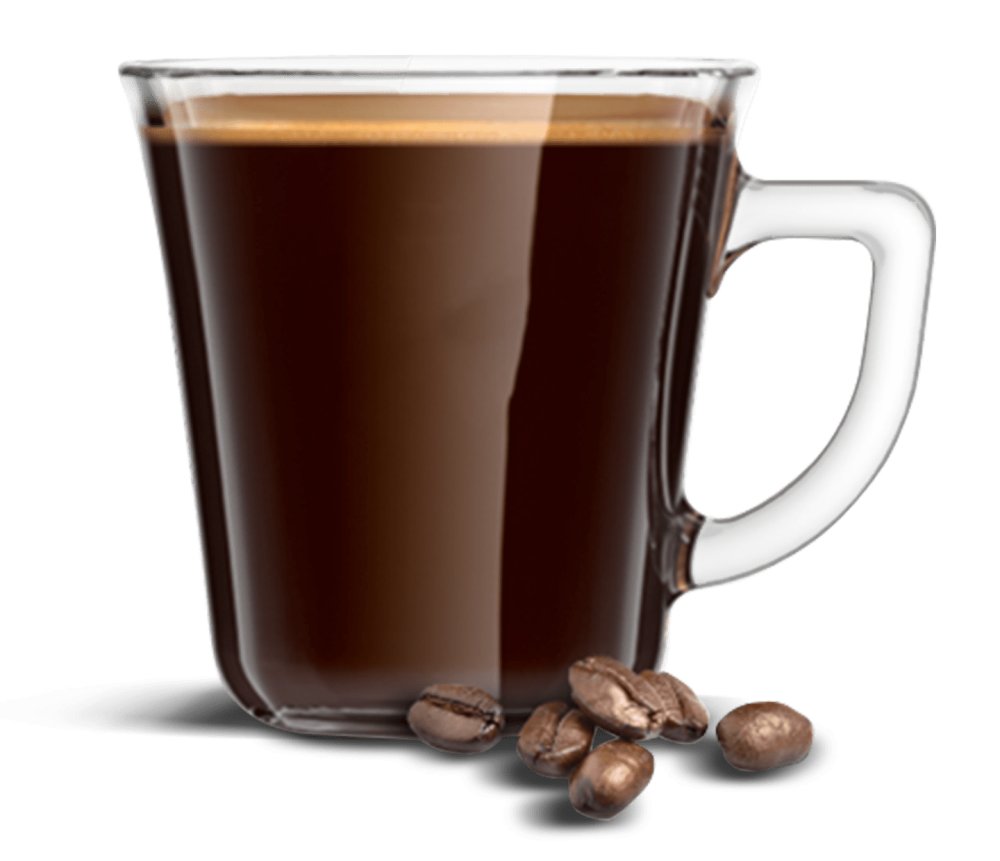 Café americano